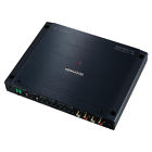 Xr401-4 Kenwood Excelon Class Channel Power Amplifier 019048223296