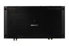 Xr600-6dsp-cr Kenwood Excelon Advanced Integration Amplifier Certified Refurbished 045079403499