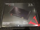 Xr600-6dsp Kenwood W O Excelon