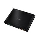 Xr6001b Kenwood Xr600-1 Exceleon Mono 045079401990