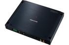 Xr601-1-cr Kenwood Excelon Class Mono Amplifier Certified Refurbished 045079403468