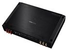 Xr9005b Kenwood Excelon Power Amplifier Certified Refurbished 045079402003