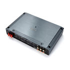Xr901-5-cr Kenwood Excelon Class Channel Amplifier Certified Refurbished 045079403451