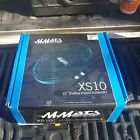 Xs10 Mmats Shallow Mount Sub