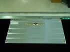 Xs1500.1 Autotek Stealth Amplifier