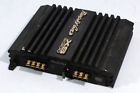 Xs2300 Phoenix Gold Channel Bridgeable Car Amplifier