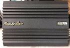 Xs4300 Phoenix Gold 4 Ch