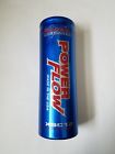 Xsc12 Phoenix Gold Power Flow Capacitor