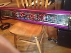 Xt1000d Us Amps Vlx400 Car Amplifier