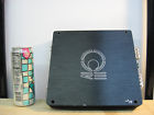 Xt2000dev3 Xt2000de Re Audio Class Monoblock