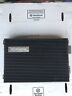 Xt800.4 Us Amps Usamps Xterminator Four Channel Ms Amplifier