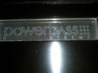 Carxta2250d Xta2250d Power Bass Powerbass Xta Car Amp