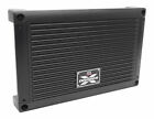 Class715442241811 Xthunder125.4 Mtx Watt Rms Amplifier Car Stereo Class Amp 715442241811