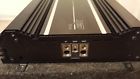 Xtr-2504 Orion Xtr Channel Amp