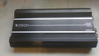 3700.1 Xtr Orion As Is