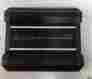 Xtr-5001 Xtr5001d Orion Xtr5001 Xtr Series Class D Monoblock Power Car Amplifier Amp