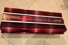 Xtr100 Orion Xtr Xtreme Old School Rare