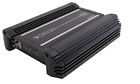 Xtr1500.1dz Xtr1500.1d Orion New Xtr Compliant Power Ratings Xtreme Amplifier 818550010604