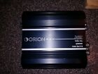 Xtr1500.1dz Orion Xtr Series Class Mono Beast