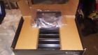Xtr15001 Orion Car Amplifier