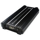 Xtr17004 Orion Xtr 4 Ch 818550010581