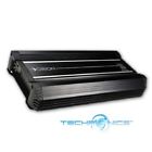 Xtr2500.2 Orion Channel Watts Rms Car Audio Amp Super 0818550010611
