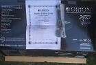 Xtr4000.1 Extreme Orion Mono Amp