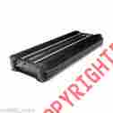 Xtr4000.1d Orion Car Mono Block Super D Class Amplifier 4000w Rms 818550010628