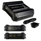 Xtr500.2 Orion Xtr Amplifier Watts Max 818550010529