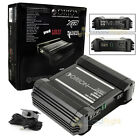 Xtr650.1d Orion Xtr Series Class Mono Channel Amplifier Watt Max Amp