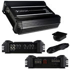 Xtr750.2 Orion Xtr Amplifier Watts Max 818550010536