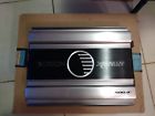 500.4 Xtreme Orion Amplifier