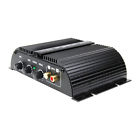 Xtm-200 Xtx-200 Xxx New 2 Channel 784644416433