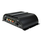 Xtm-400 Xtx-400 Xxx New Channel Ic Amplifier Watts 784644416440