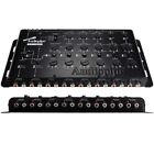 Xv12bxp Audiopipe Pro Audio Way Crossover Filter 784644312636
