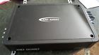 Xxd5080 Arc Audio Xxd 5080