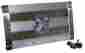 Xxl319003d Brandx New 1900 Watt 3 2 1 Channel Hybrid Mosfet Digital Amp 068888890403
