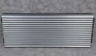 Xxx-15000d Soundstream Rare Monoblock Class Car Amplifier Sub Amp