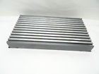Xxx-4000d Soundstream Tarantula Class Monoblock Rms Car Amplifier