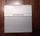 Y08-6110-10 Kenwood Kac-846 4 Channel