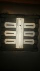 Y08-6670-11 Kenwood Kac-8101d 1000 Watt