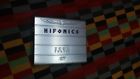 Y2k040457 Hifonics Zeus Z400 2