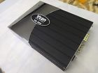 Ya-300 Yzen Car Amplifier 2