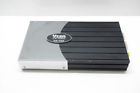 Ya-400 Yzen U Audio U.s