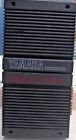 Ypa-1000 Yamaha Old School Huge Clean Power Amp Made In Japan