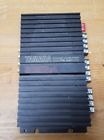 Ypa-240 Yamaha Old School Power