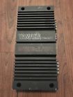 Ypa-300 Yamaha Power Car Amplifier