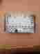 Yr3f-18t806-aa Oem Factory Ford Mustang Radio Stereo Amplifier Amp 99 00 01 02 03 04