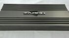 150.41000 Z-150.4 Z1504 Zapco Car Audio New Amp Watts Rms Class Speakers Amplifier