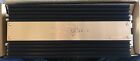 Z-150.4ap Zapco New Channel Amplifier Rare Sound Quality Sq